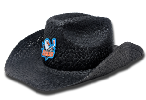 cowoyhat.png