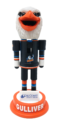 nutcracker_Giveaway.png