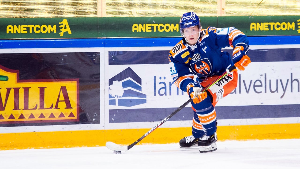 191130_TAPPARA-HIFK-106-of-36.jpg