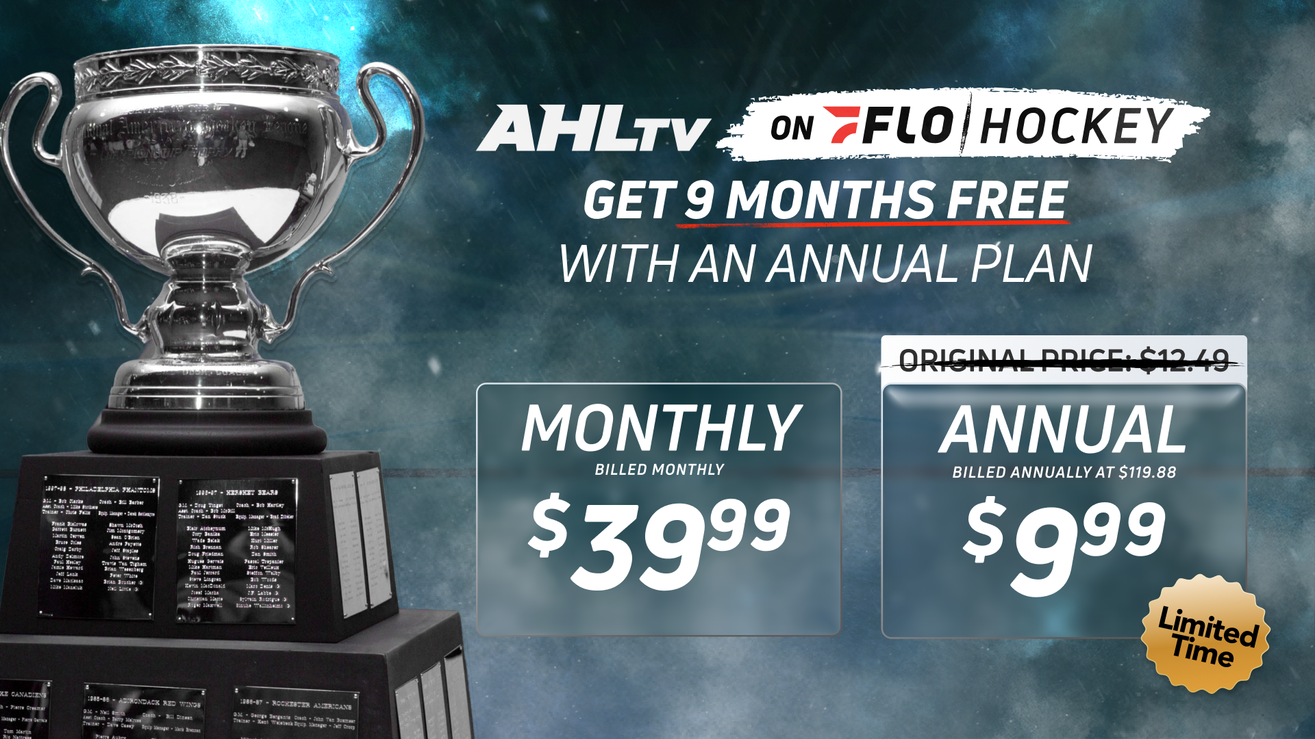 1920x1080 - Pricing USA.png