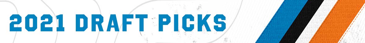 2021 Draft Picks.jpg