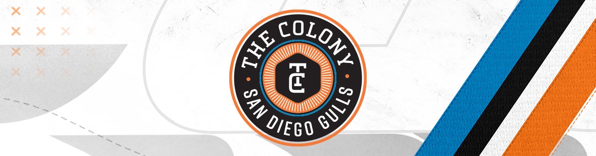 2021_22_ColonyBanner.jpg