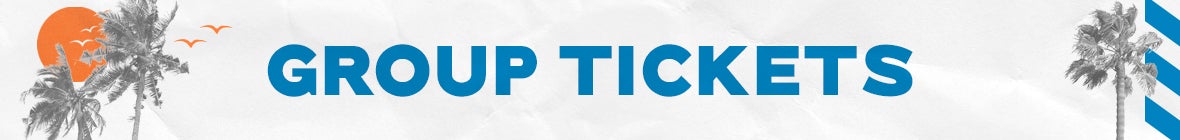 2022_23homepage_banners-V4Group Tickets.jpg