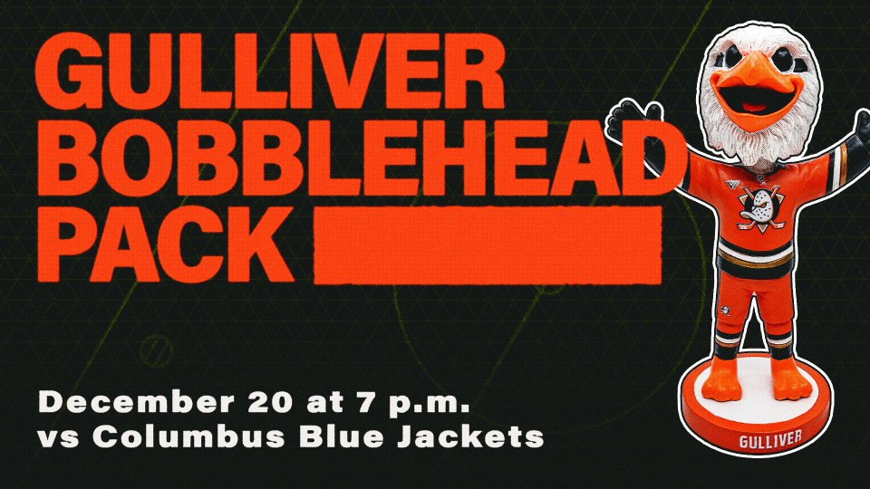 2025-26_ADHC_MRK_Micro-Refresh_TWT_FB_1920x1080 (1).png