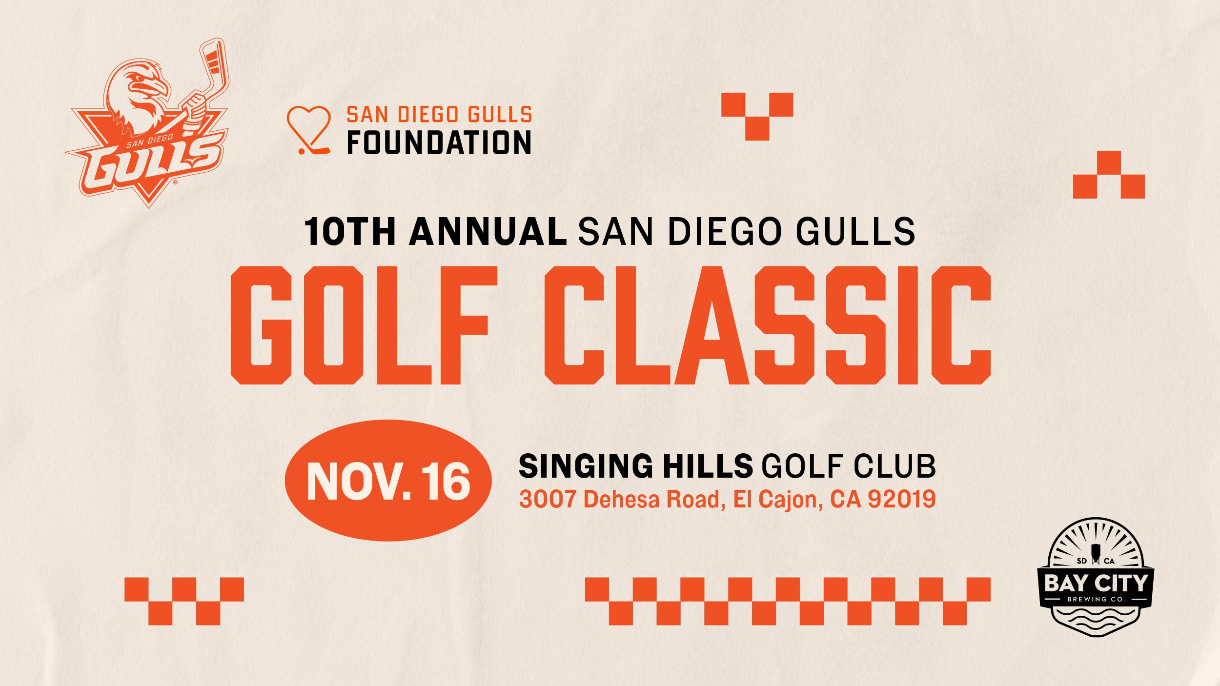 2026-27_GolfClassicGulls_1200x675_WebsiteBanner-V3.jpg