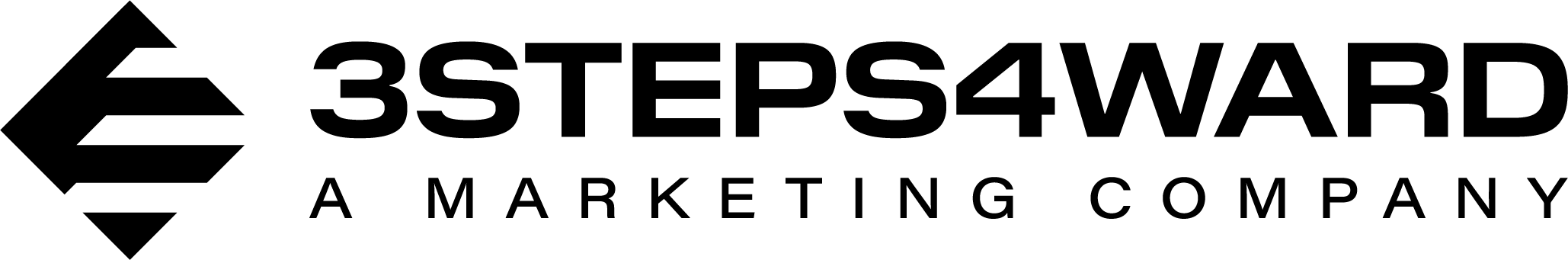 3 Steps Forward - Partners Page.jpg