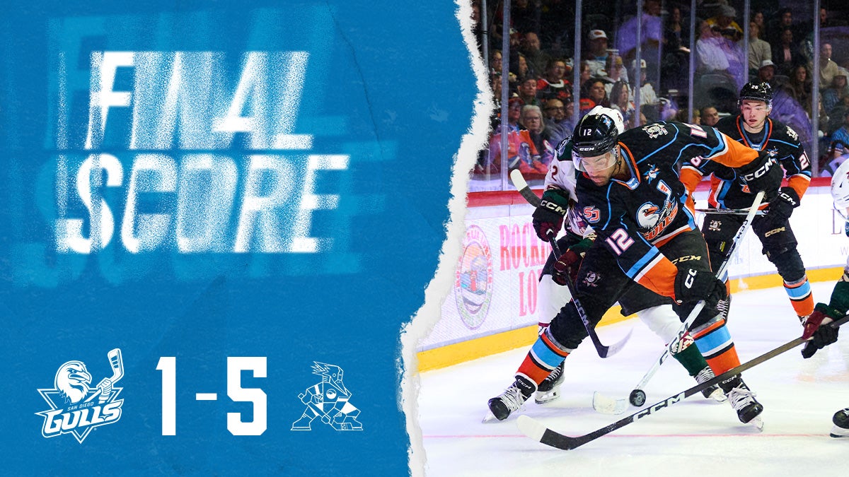 Wednesday Night Blues