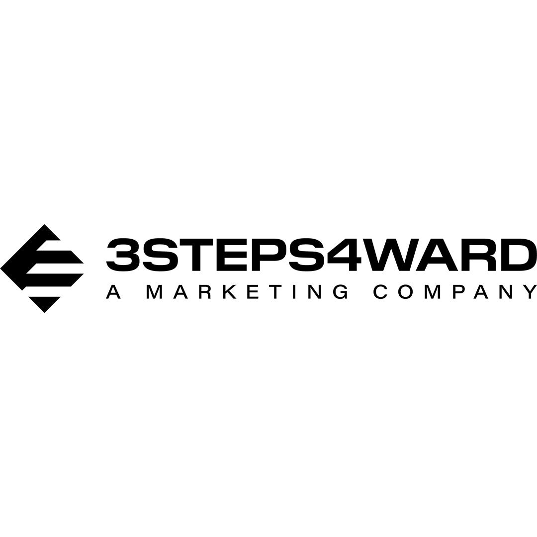 3 Steps Forward - Partners Page.jpg
