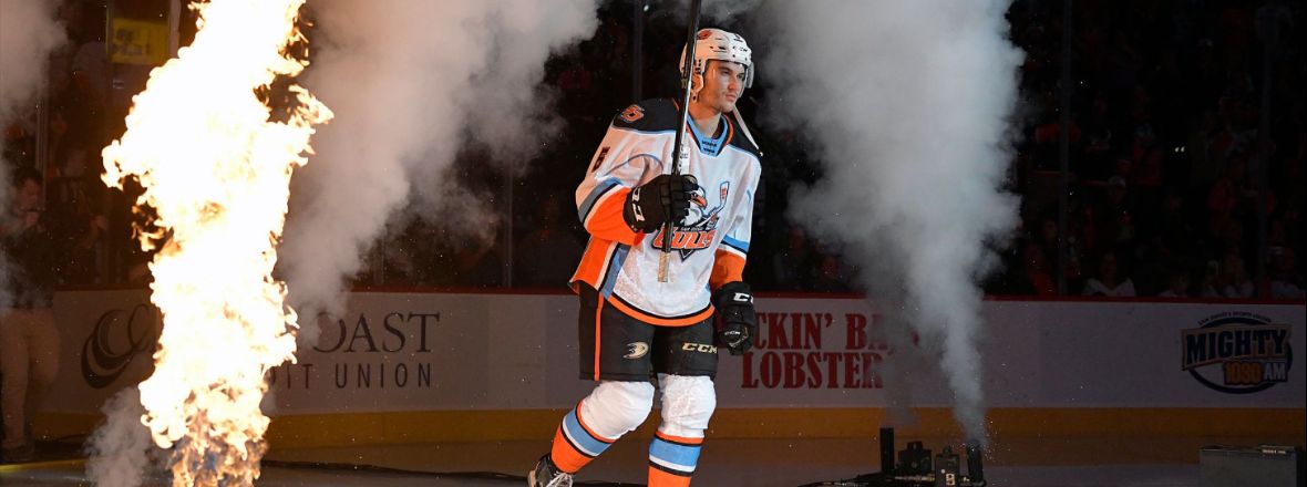 san diego gulls home jersey