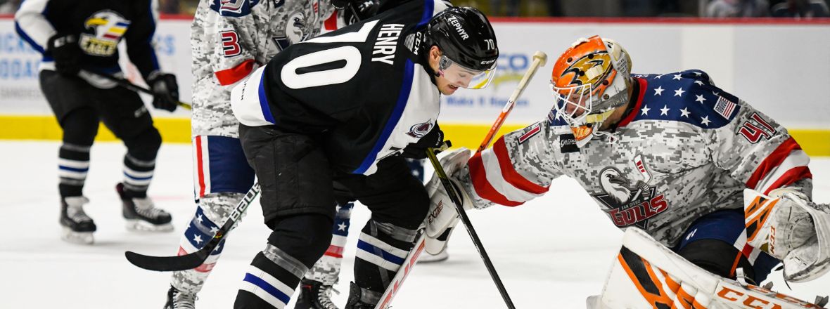 san diego gulls military jersey