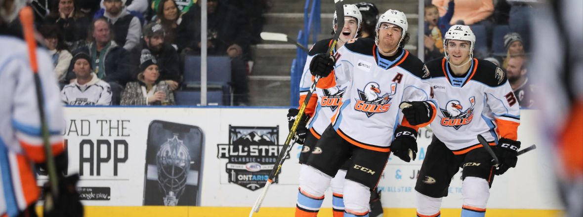 san diego gulls military jersey