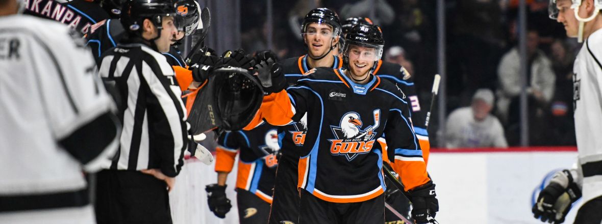 Renovated Tucson Convention Center ready for Roadrunners hockey