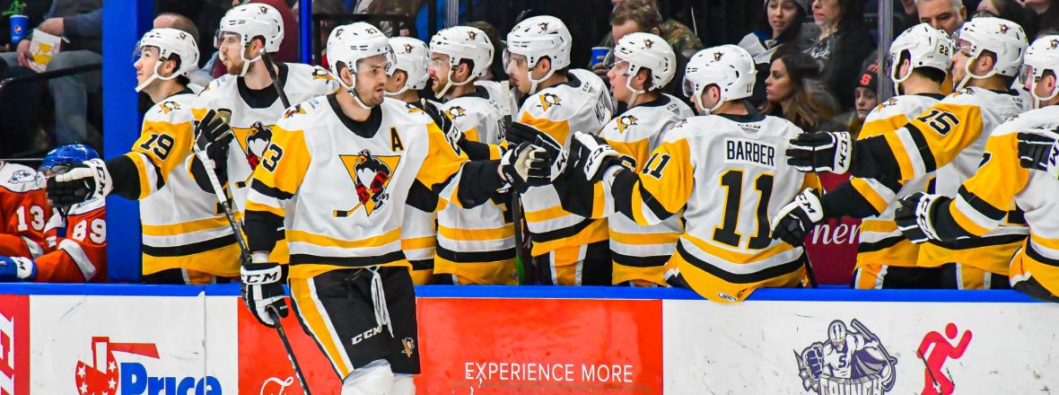 Devane Hopes To Brings Physicality, Toughness To SD