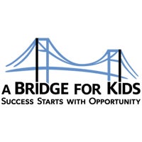 A Bridge for Kids New - CP Page 200x200.jpg