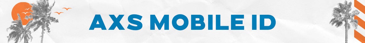AXS Mobile ID Banner.jpg