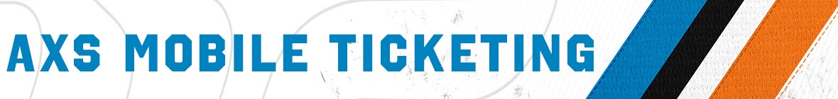AXS Mobile Ticketing.jpg