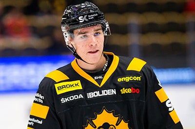 Albin Sundsvik - Draft Hub.jpg