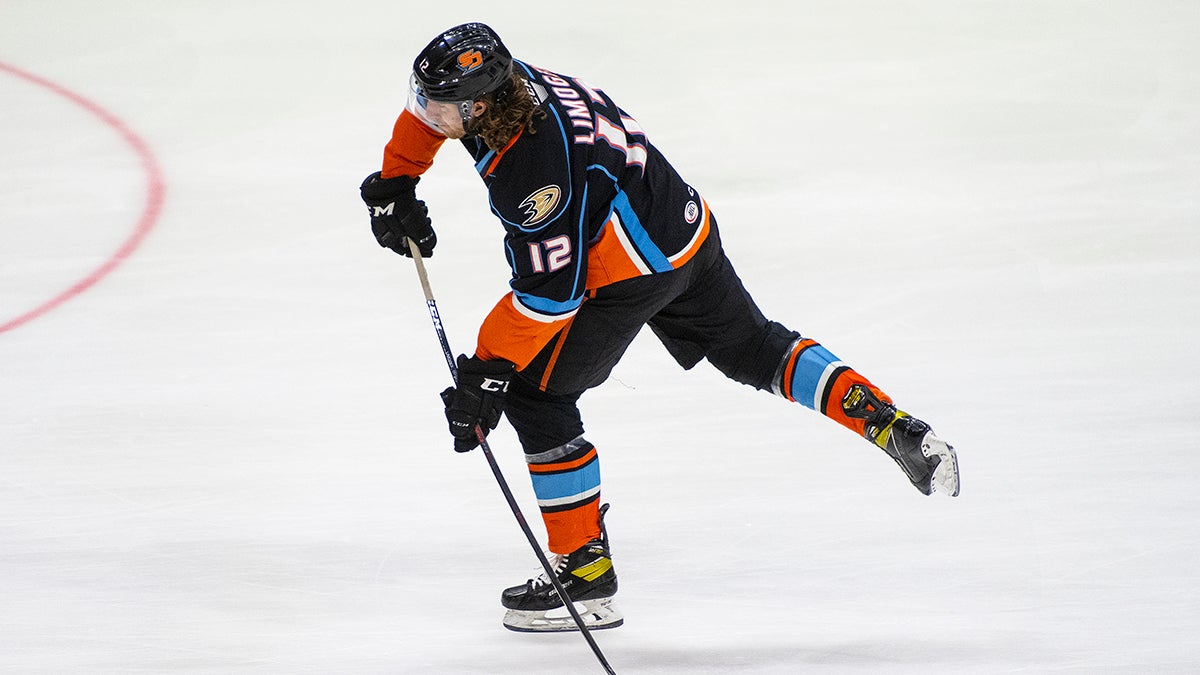 san diego gulls live stream