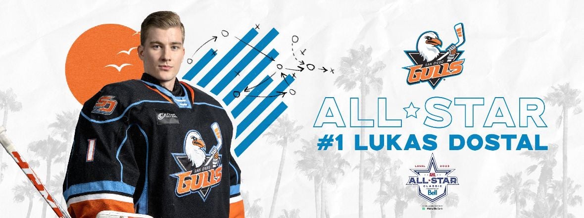 Congrats Lukas!