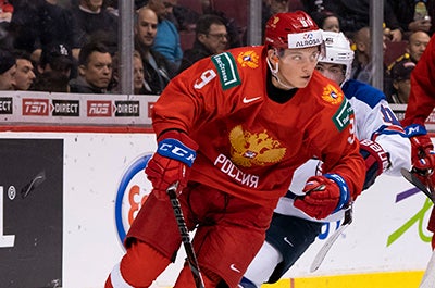 Artyom Galimov - Draft Hub.jpg