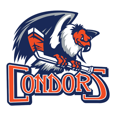 Bakersfield Condors