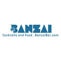 Banzai - Partners Page.jpg