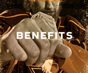 Benefits_Elite.jpg