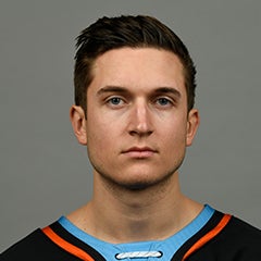 Boyle_Kevin.jpg