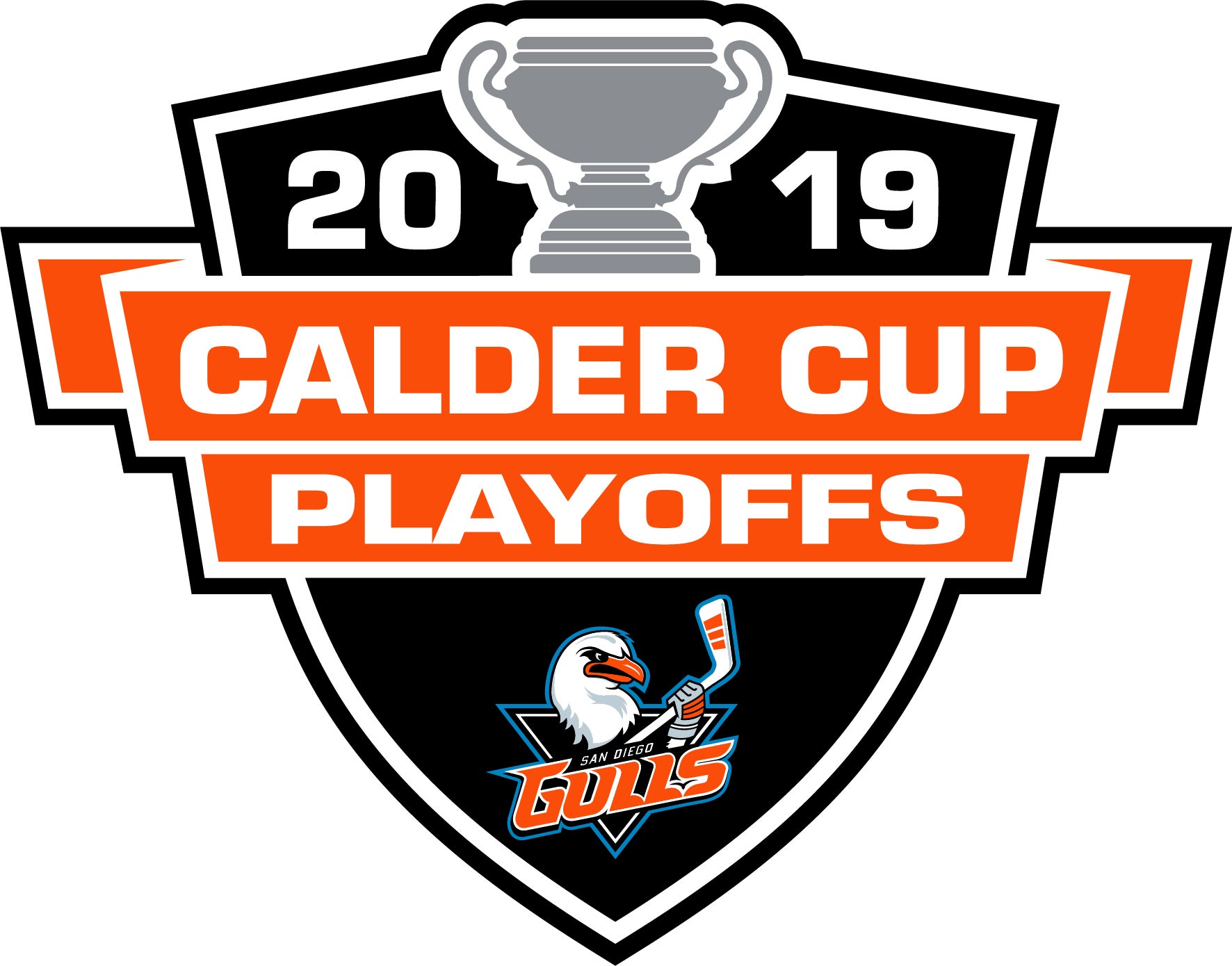 CALDER CUP LOGO.jpg