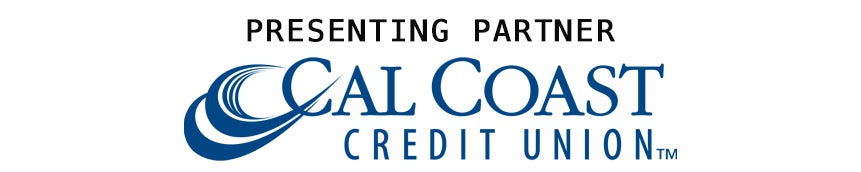 CCCU Logo 2023.jpg