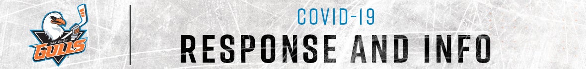 COVID-19 Web Banner.jpg