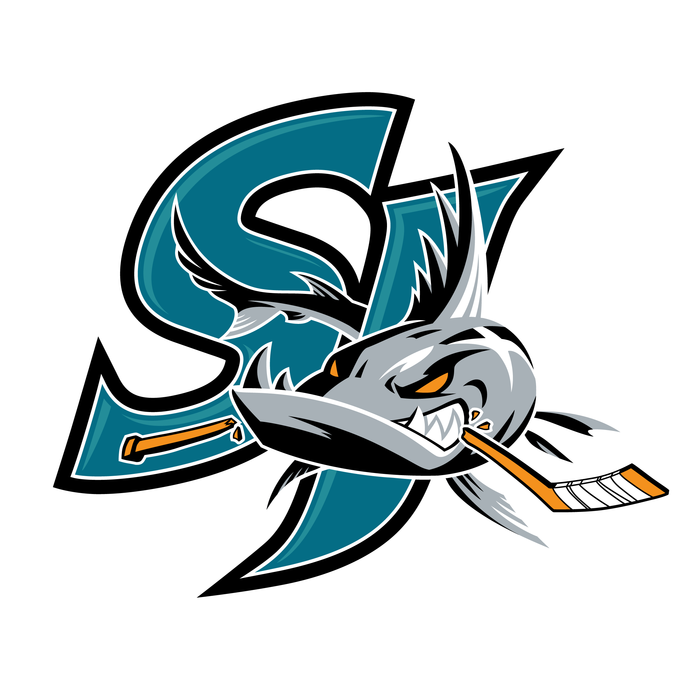 San Jose Barracuda