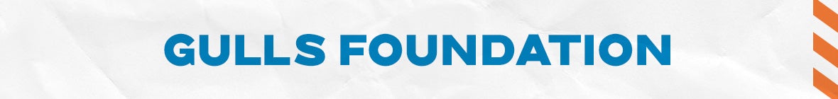 Community Header.jpg