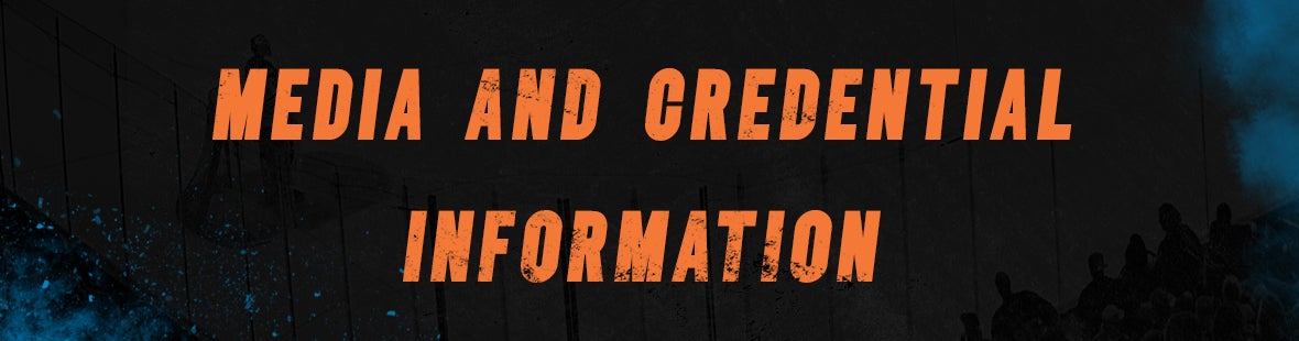 Credential Banner.jpg