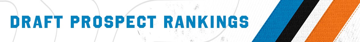 Current Draft Rankings.jpg
