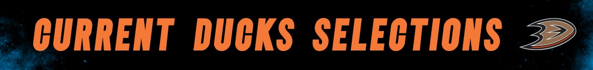 Current Ducks Selection (1).jpg