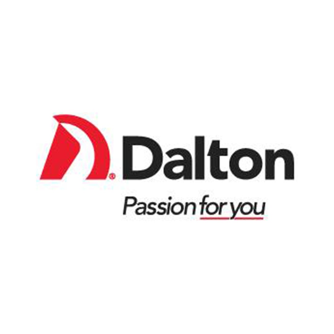 Dalton Motors Partner
