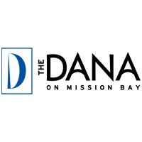 Dana - 200x200.jpg