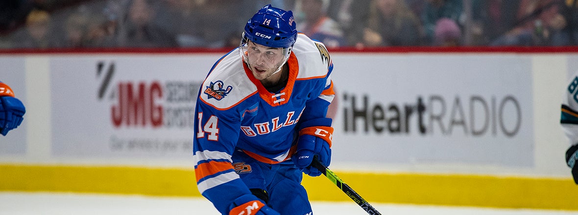 Ducks Recall O'Regan