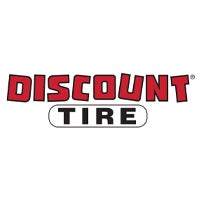 Discount Tire - Partner Page.jpg