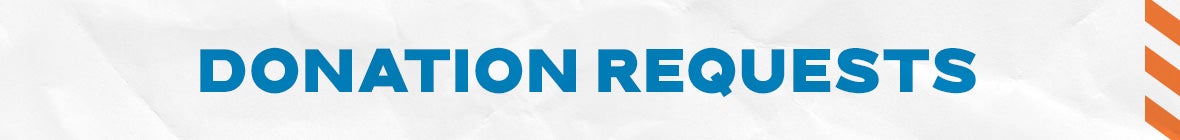 Donation Requests.jpg