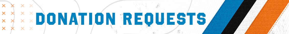 Donation Requests.jpg
