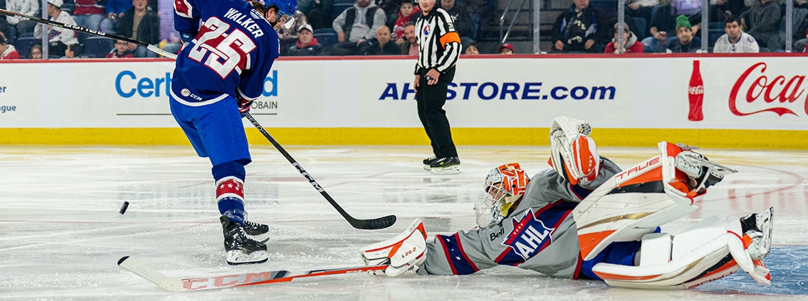 2018 Winter Classic final score, highlights: 5 takeaways from Rangers' OT  win 