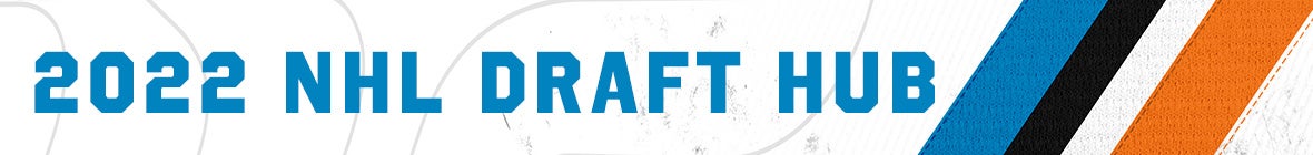 Draft Hub Page Banner.jpg