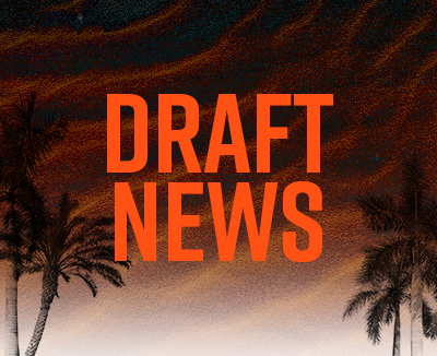 Draft News update.png