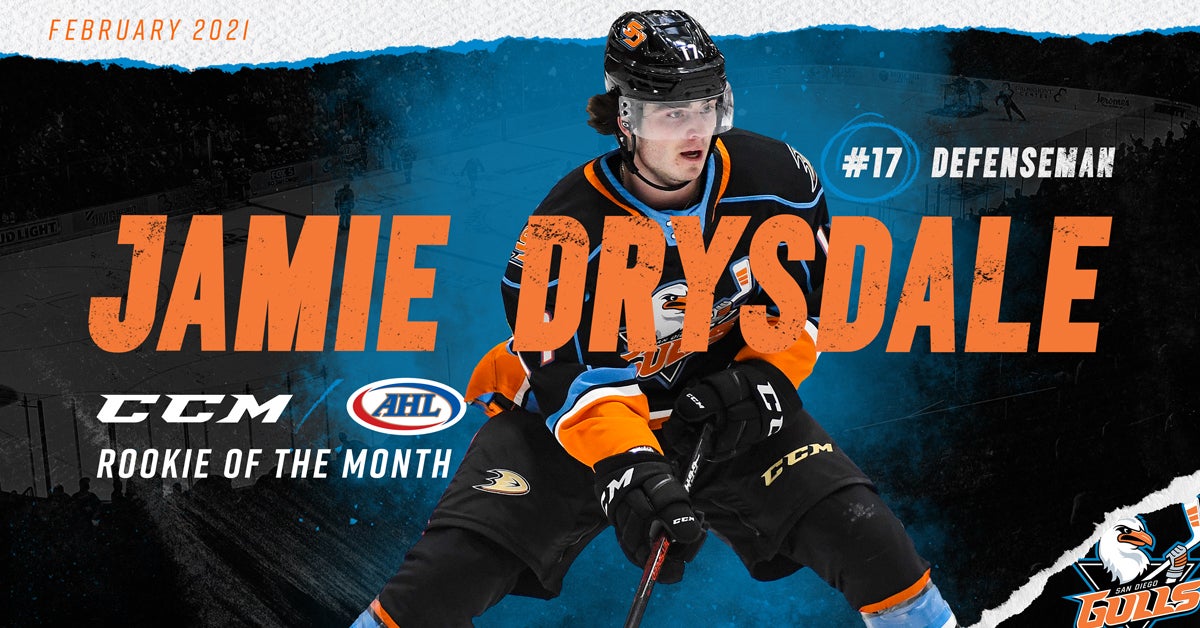 Is Jamie Drysdale next to be called up to the Ducks? – Orange County  Register