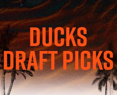Ducks Draft Picks update.jpg