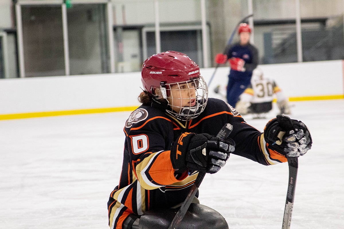 Ducks Sled Festival 8.18.19-12.jpg