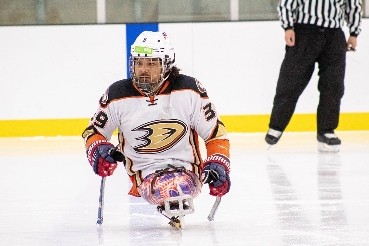 Ducks Sled Festival 8.18.19-47.jpg