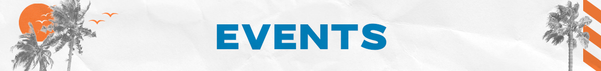 Events.png